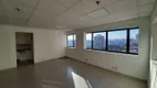 Foto 10 de Sala Comercial à venda, 51m² em Santo Antônio, São Caetano do Sul