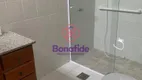 Foto 12 de Casa com 3 Quartos à venda, 177m² em Cidade Luiza, Jundiaí