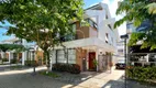 Foto 2 de Casa de Condomínio com 4 Quartos à venda, 191m² em Recreio Dos Bandeirantes, Rio de Janeiro