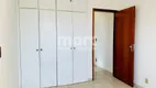 Foto 20 de Apartamento com 2 Quartos para venda ou aluguel, 75m² em Belenzinho, São Paulo