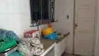 Foto 20 de Casa com 4 Quartos à venda, 300m² em Grajaú, Rio de Janeiro