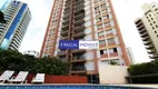 Foto 26 de Apartamento com 3 Quartos à venda, 113m² em Brooklin, São Paulo