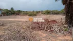 Foto 29 de Lote/Terreno à venda, 6329m² em , Jijoca de Jericoacoara