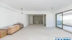 Foto 13 de Apartamento com 3 Quartos à venda, 158m² em Vila Clementino, São Paulo