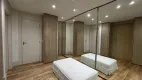 Foto 23 de Apartamento com 2 Quartos à venda, 222m² em Campo Belo, São Paulo