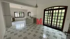 Foto 13 de Casa com 4 Quartos à venda, 460m² em Jardim Pagliato, Sorocaba