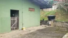 Foto 23 de Fazenda/Sítio com 3 Quartos à venda, 400m² em Potecas, São José