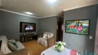 Foto 12 de Apartamento com 2 Quartos à venda, 57m² em Jardim Maracanã, Valinhos