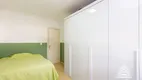 Foto 27 de Sobrado com 3 Quartos à venda, 168m² em Cajuru, Curitiba