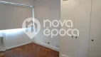 Foto 40 de Apartamento com 3 Quartos à venda, 264m² em Ipanema, Rio de Janeiro