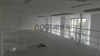 Foto 11 de Sala Comercial com 1 Quarto para alugar, 265m² em Brooklin, São Paulo