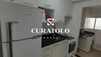 Foto 7 de Apartamento com 2 Quartos à venda, 51m² em Vila Moraes, São Paulo