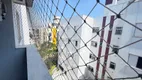 Foto 9 de Apartamento com 4 Quartos à venda, 109m² em Bom Abrigo, Florianópolis