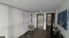 Foto 6 de Apartamento com 3 Quartos à venda, 103m² em Barra, Salvador