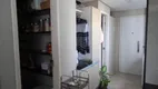 Foto 8 de Apartamento com 4 Quartos à venda, 208m² em Torre, Recife