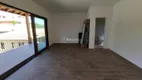 Foto 37 de Casa com 6 Quartos à venda, 550m² em Laje de Pedra, Canela