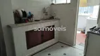 Foto 21 de Apartamento com 3 Quartos à venda, 111m² em Tijuca, Rio de Janeiro
