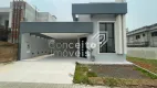 Foto 2 de Casa de Condomínio com 3 Quartos à venda, 128m² em Cara Cara, Ponta Grossa