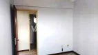 Foto 16 de Apartamento com 3 Quartos à venda, 87m² em Bonfim, Campinas