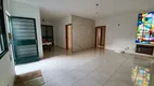 Foto 11 de Casa com 4 Quartos à venda, 260m² em São João, Porto Alegre