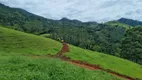 Foto 11 de Lote/Terreno à venda, 24000m² em São Francisco Xavier, São José dos Campos