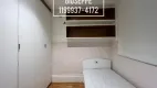 Foto 22 de Apartamento com 3 Quartos à venda, 105m² em Jardim Bonfiglioli, São Paulo