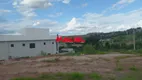 Foto 16 de Lote/Terreno à venda, 391m² em Loteamento Verana, São José dos Campos