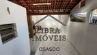 Foto 20 de Sobrado com 2 Quartos à venda, 188m² em Jardim Roberto, Osasco
