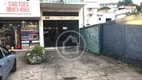 Foto 31 de Apartamento com 3 Quartos à venda, 105m² em Tanque, Rio de Janeiro