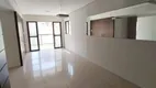 Foto 6 de Casa com 3 Quartos à venda, 120m² em Resgate, Salvador