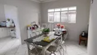 Foto 21 de Casa com 3 Quartos à venda, 152m² em Jaraguá, Piracicaba