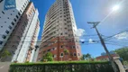 Foto 2 de Apartamento com 3 Quartos à venda, 112m² em Guararapes, Fortaleza