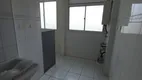 Foto 6 de Apartamento com 3 Quartos para alugar, 91m² em Tamboré, Barueri