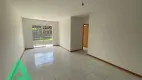 Foto 2 de Apartamento com 3 Quartos à venda, 92m² em Salto Weissbach, Blumenau