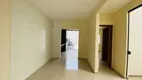 Foto 12 de Casa com 3 Quartos à venda, 150m² em Vila Oliveira, Mogi das Cruzes