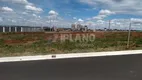 Foto 18 de Lote/Terreno à venda, 300m² em Parque Faber Castell II, São Carlos