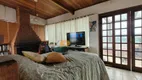 Foto 10 de Apartamento com 3 Quartos à venda, 202m² em Barro Branco, São Paulo