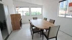 Foto 5 de Sala Comercial para alugar, 23m² em Coroa do Meio, Aracaju