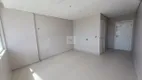 Foto 3 de Sala Comercial para alugar, 34m² em Jardins, Aracaju