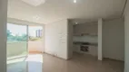 Foto 5 de Apartamento com 3 Quartos à venda, 87m² em Polo Centro, Foz do Iguaçu