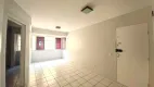 Foto 3 de Apartamento com 3 Quartos para venda ou aluguel, 90m² em Rodolfo Teófilo, Fortaleza