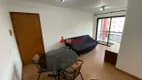 Foto 2 de Flat com 1 Quarto para alugar, 35m² em Vila Nova Conceição, São Paulo