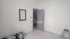 Foto 21 de Casa de Condomínio com 2 Quartos à venda, 75m² em Macuco, Santos