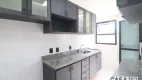 Foto 16 de Apartamento com 2 Quartos para venda ou aluguel, 56m² em Moema, São Paulo