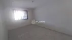 Foto 6 de Casa com 2 Quartos à venda, 80m² em Centro, Maricá