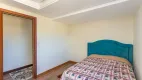 Foto 23 de Apartamento com 3 Quartos à venda, 444m² em Tristeza, Porto Alegre