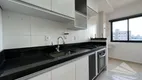 Foto 13 de Apartamento com 2 Quartos à venda, 60m² em Vila São José, Taubaté