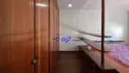 Foto 16 de Casa de Condomínio com 4 Quartos à venda, 304m² em Sao Paulo II, Cotia