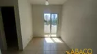Foto 3 de Apartamento com 2 Quartos à venda, 48m² em Jardim Paraíso, São Carlos