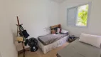 Foto 20 de Apartamento com 2 Quartos à venda, 50m² em Jardim Prestes de Barros, Sorocaba